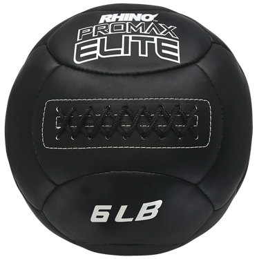 Rhino Promax Elite Medicine Ball